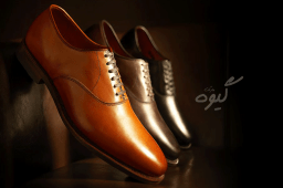 کفش مردانه – مجلسی رسمی مناسب