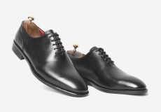 کفش مردانه کلاسیک و اسپرت۰۰۱۳۳۸