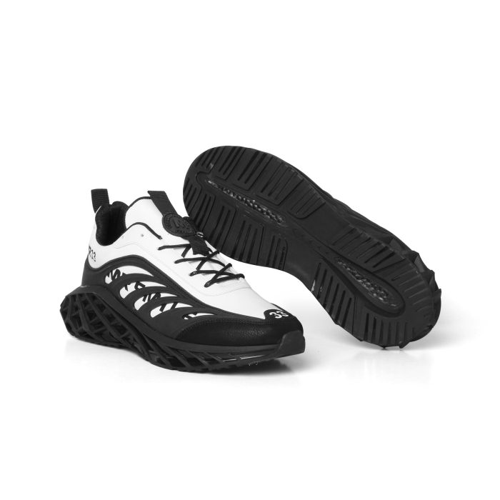 تولید و پخش کفش و کتونی عمده اسپرت مردانه